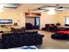 Hyderabad 9 BHK Independent house for Sale